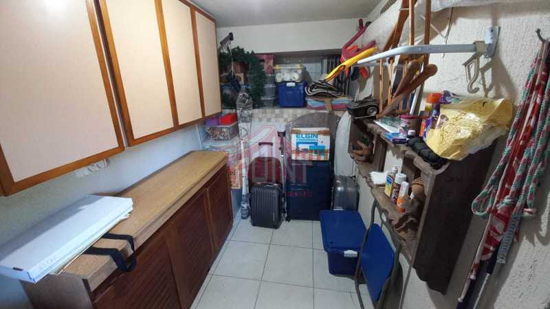 WhatsApp Image 2025-07-09 at 1 - 20