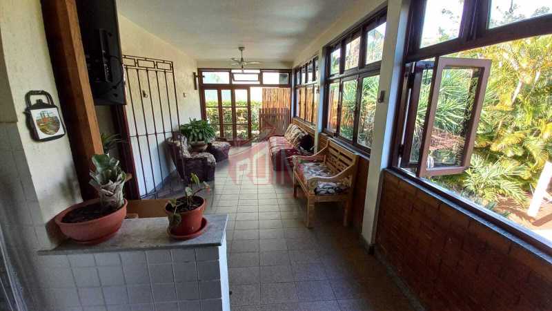 WhatsApp Image 2025-07-09 at 1 - 22