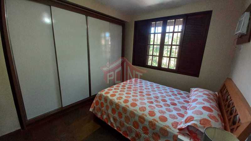 WhatsApp Image 2025-07-09 at 1 - 12