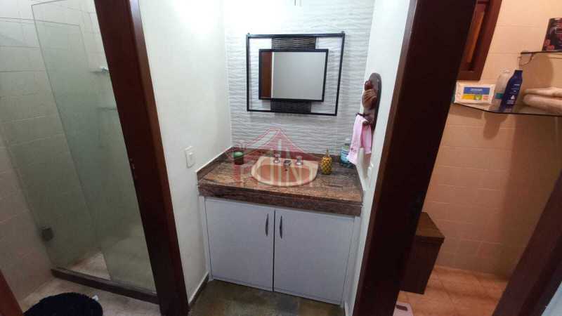 WhatsApp Image 2025-07-09 at 1 - 16