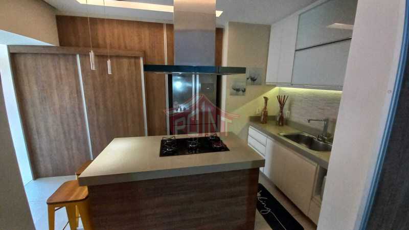 WhatsApp Image 2025-07-09 at 1 - 9