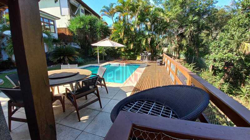 WhatsApp Image 2025-07-09 at 1 - 28