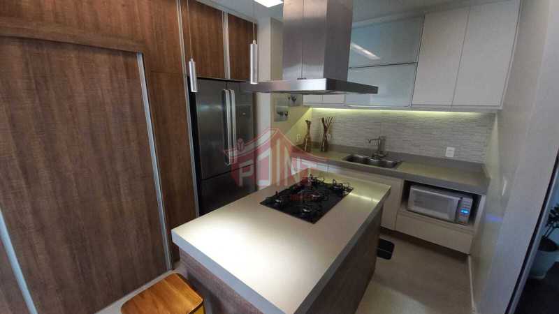 WhatsApp Image 2025-07-09 at 1 - 8