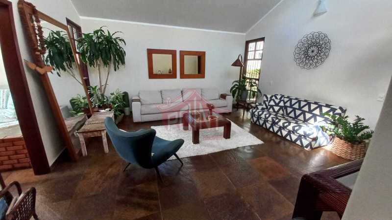 WhatsApp Image 2025-07-09 at 1 - 4