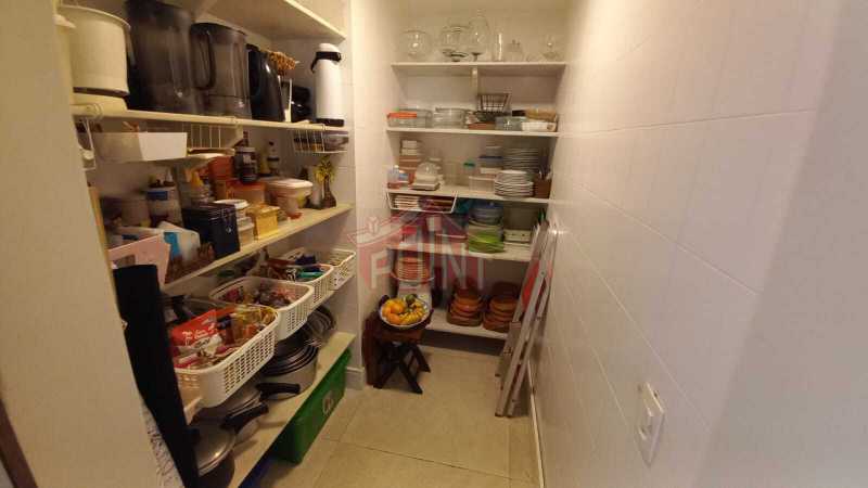 WhatsApp Image 2025-07-09 at 1 - 11