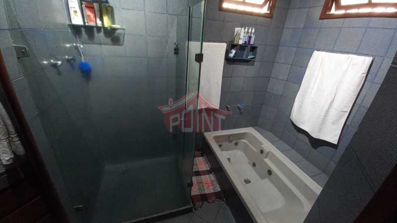 WhatsApp Image 2025-07-09 at 1 - 19