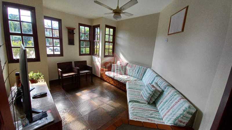 WhatsApp Image 2025-07-09 at 1 - 3