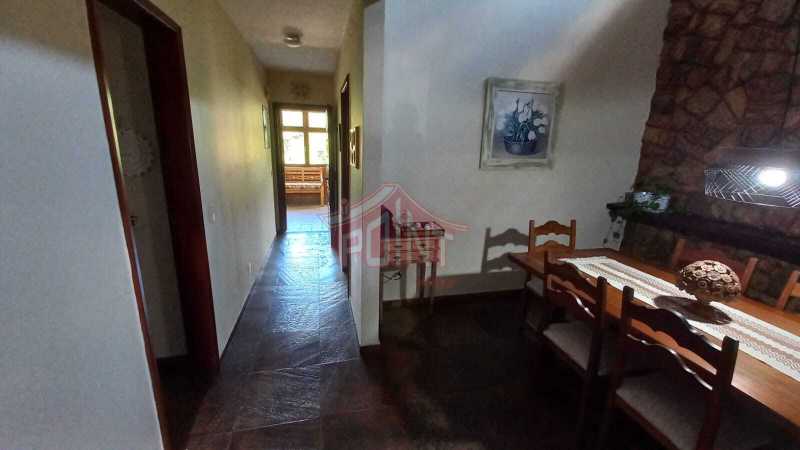 WhatsApp Image 2025-07-09 at 1 - 7