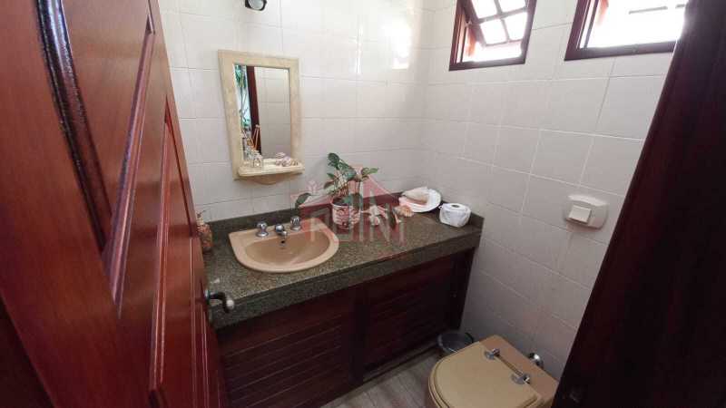 WhatsApp Image 2025-07-09 at 1 - 17