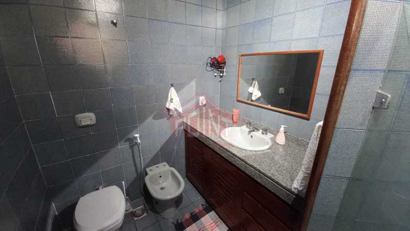 WhatsApp Image 2025-07-09 at 1 - 18