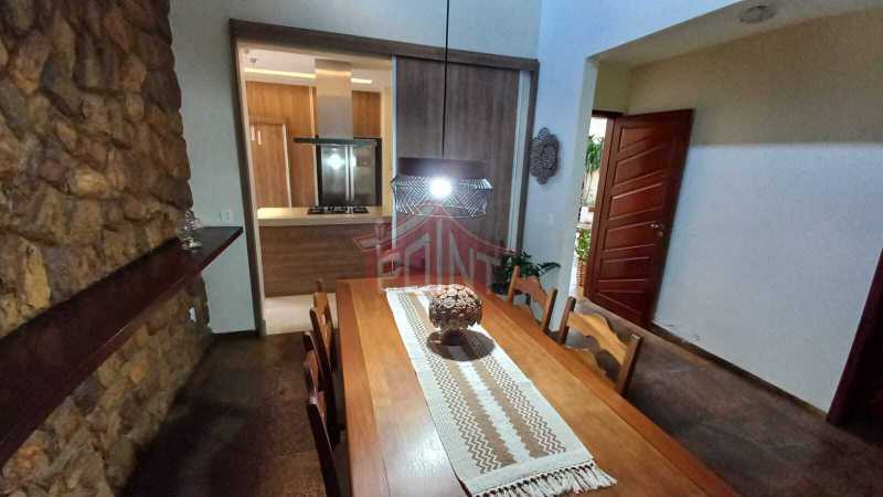 WhatsApp Image 2025-07-09 at 1 - 6