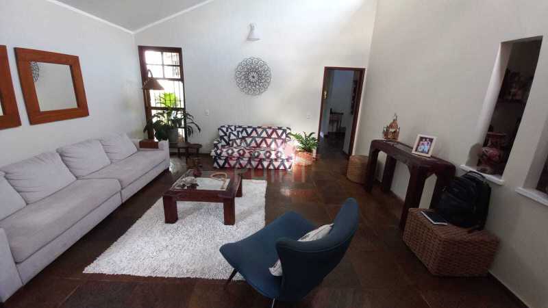 WhatsApp Image 2025-07-09 at 1 - 5