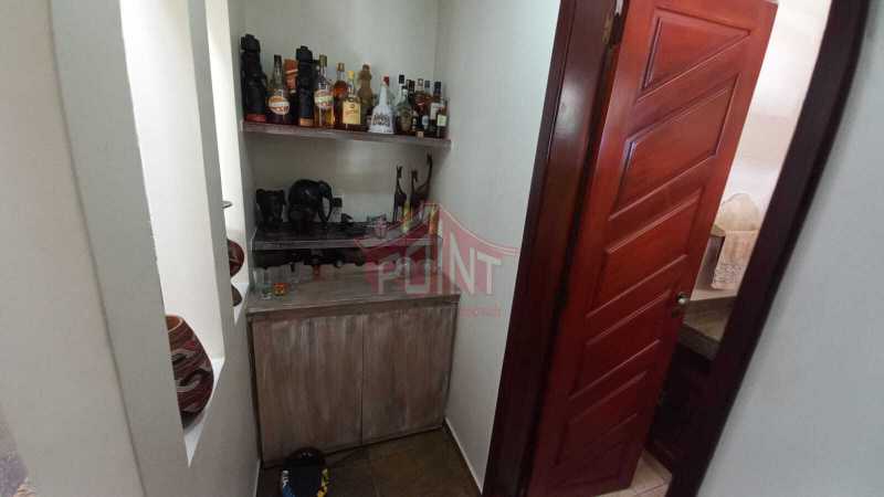 WhatsApp Image 2025-07-09 at 1 - 10