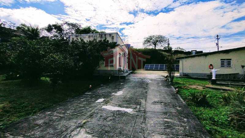 23f1116b-282c-45e0-a8d1-211f2f - 4