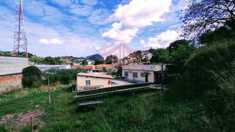 1634fccd-cac0-4855-82ec-0df984 - 8