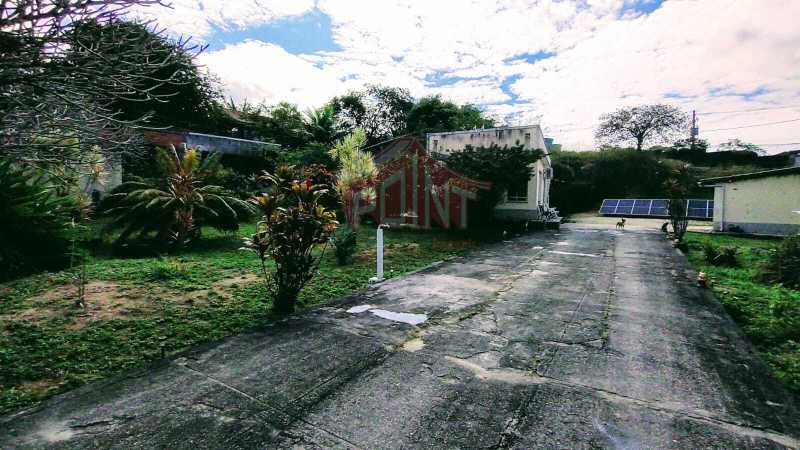 90620af2-4820-4860-a2f1-d4b5d9 - 2