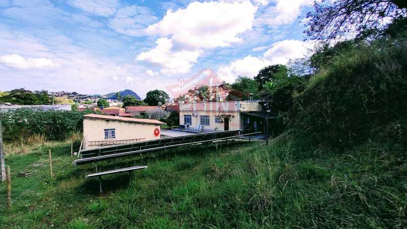 bfce0388-34e4-4595-802e-80ee42 - 9