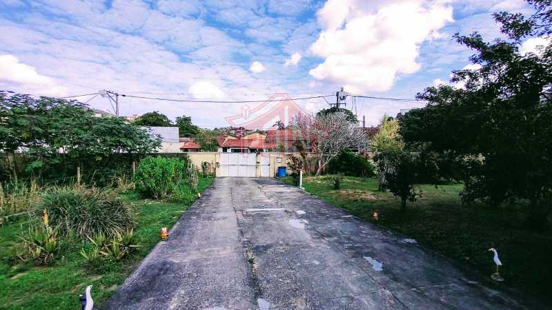 e232936a-b542-4011-bb53-b24372 - 5