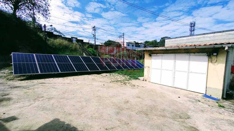 f9eaaafd-e022-4a6e-8416-cda8ef - 6