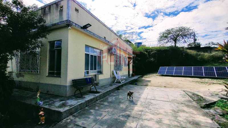 f61a6af4-828c-46a1-a094-ff2113 - 3