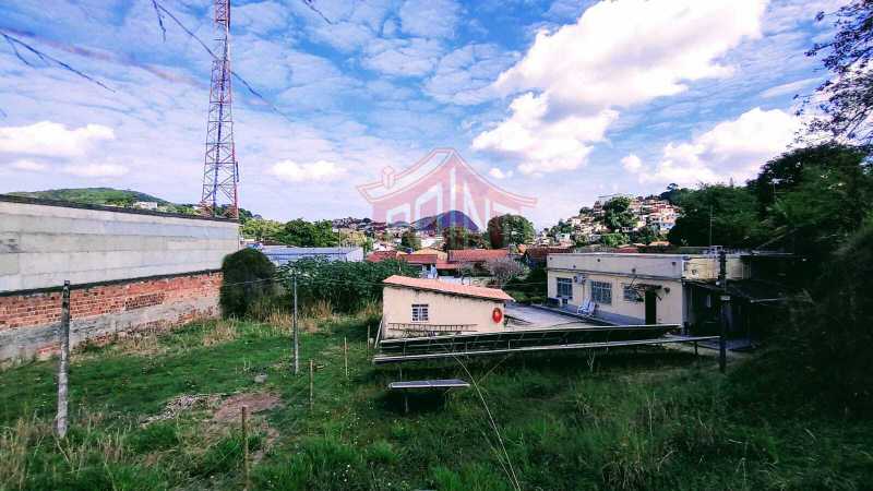 f878344f-db14-4197-a884-46cda9 - 7