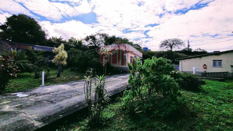 f9247440-2e8e-49ca-949f-4d9e7c - 1