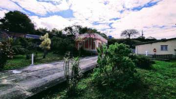 Casa à venda Badu, Niterói - R$ 850.000 - 8047