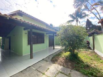 Casa 2 quartos para alugar Piratininga, Niterói - R$ 2.600 - RentMonsenhor