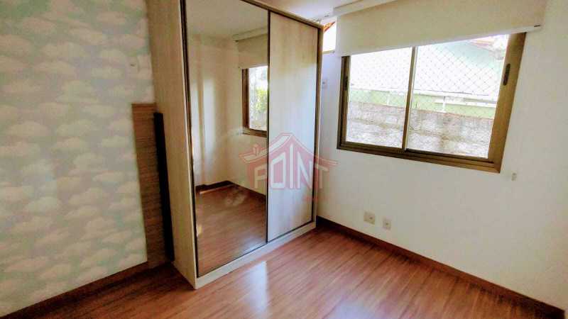 9d10443e-2b99-45a2-8d3b-d730f2 - 15