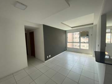 Apartamento 2 quartos para alugar Badu, Niterói - R$ 1.800 - Rent506