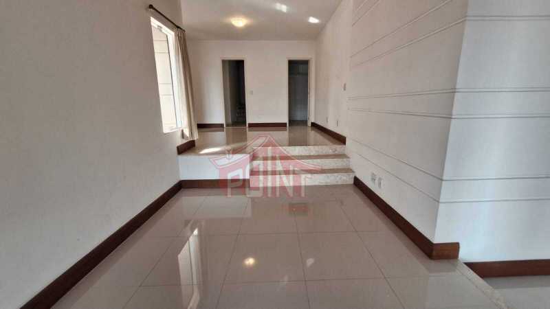 WhatsApp Image 2025-07-24 at 1 - 8