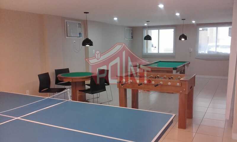 WhatsApp Image 2025-07-28 at 1 - 11