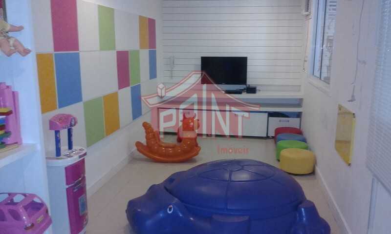 WhatsApp Image 2025-07-28 at 1 - 13