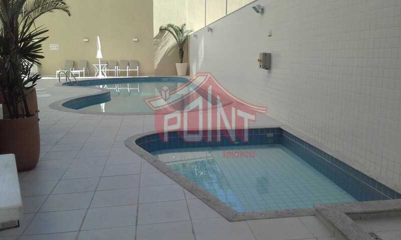 WhatsApp Image 2025-07-28 at 1 - 22
