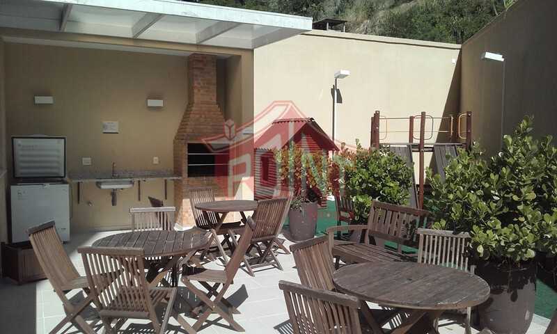 WhatsApp Image 2025-07-28 at 1 - 20