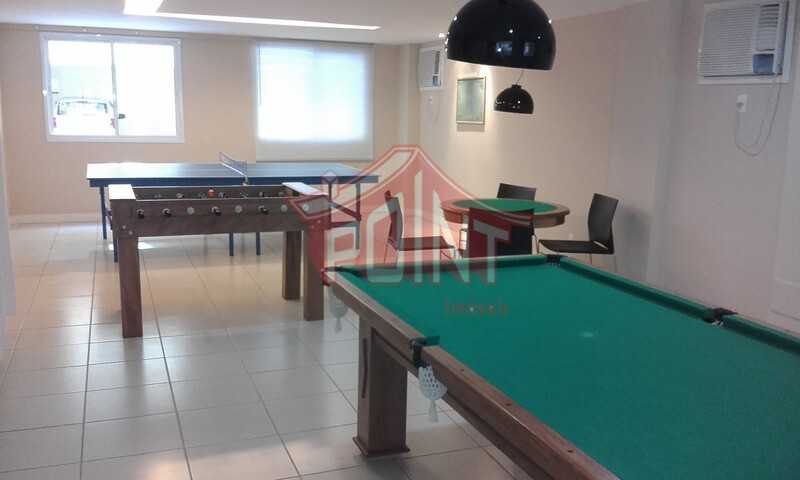 WhatsApp Image 2025-07-28 at 1 - 12