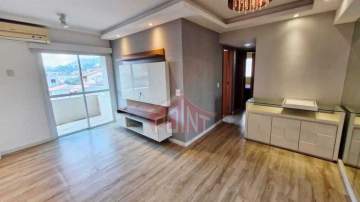 #Apartamento 3 quartos- Pendotiba - 11050