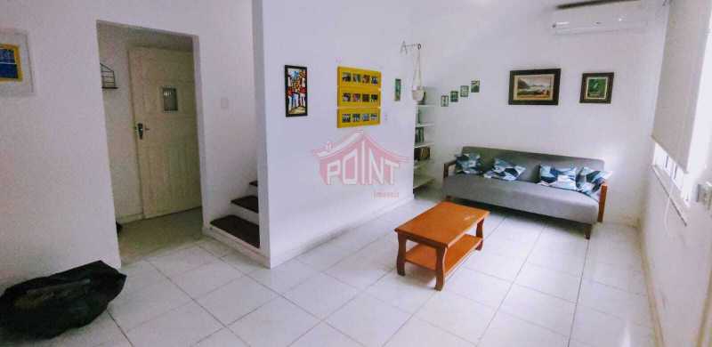 35672afe-46e0-4394-8fee-57da22 - 7