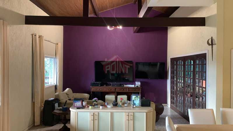 3b0d78af-2e1b-4d4c-ba0a-0d1c9b - 11