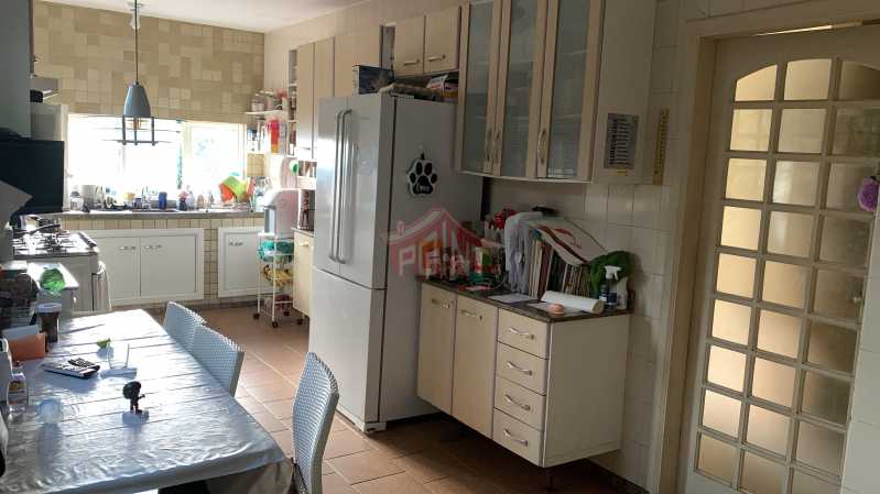 26a07ef0-75cf-449b-b17b-f67ad0 - 12