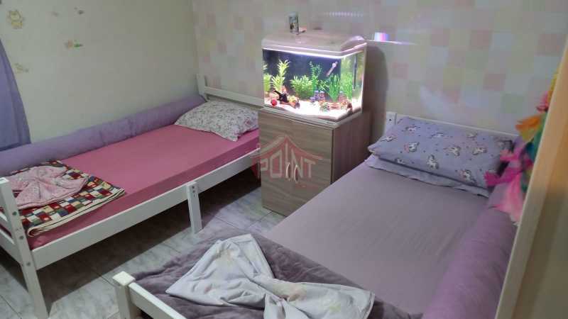 48995772-4f08-42c1-9e6b-ee4416 - 14