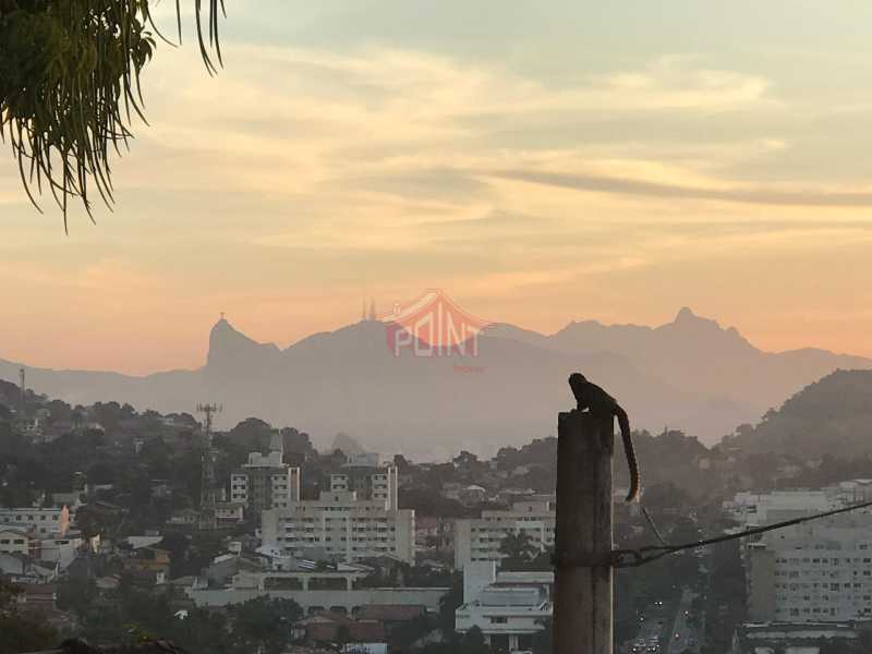 b4421ef6-d36d-48f1-94fa-b08776 - 1