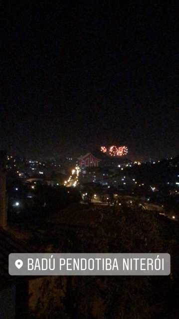 ba60f26d-e2bf-4c68-9240-1dc73f - 2