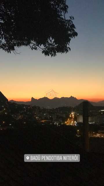 ddc2fd6b-87f1-491a-aa9c-11ea6f - 3