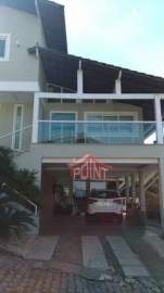 Casa em Condomínio 4 quartos à venda Pendotiba, Niterói - R$ 2.000.000 - 1033