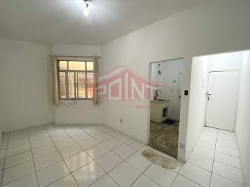 Apartamento 2 quartos para alugar Icaraí, Niterói - R$ 1.400 - RentAgrate