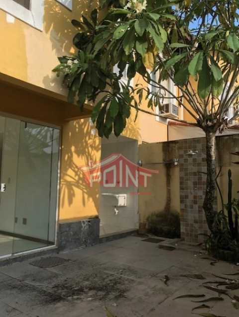 WhatsApp Image 2025-07-29 at 1 - 3