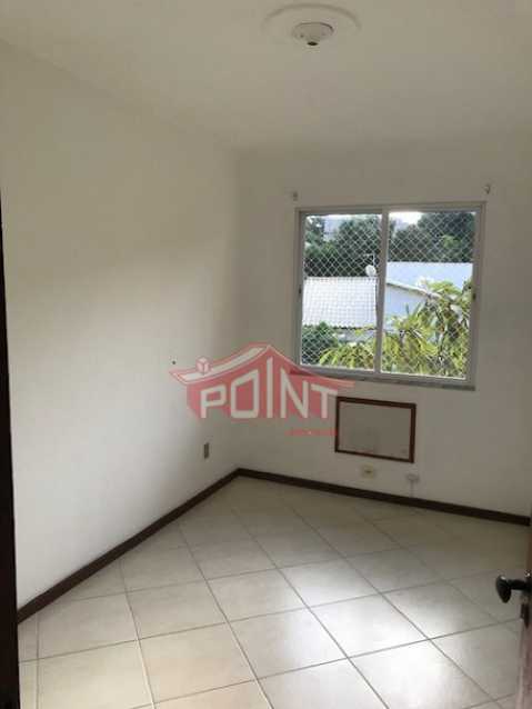 WhatsApp Image 2025-07-29 at 1 - 10