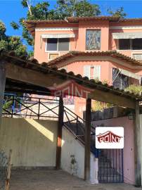 Beautiful - Casa em Condomínio 3 quartos para alugar Maria Paula, Niterói - R$ 2.800 - RentBenta