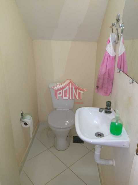 07e4c00b-370d-4bcb-a335-b58637 - 22